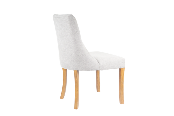 Silla Gracia