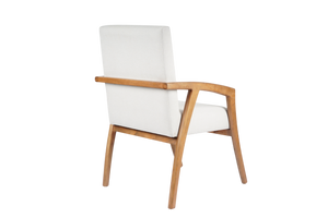Silla Fluidez