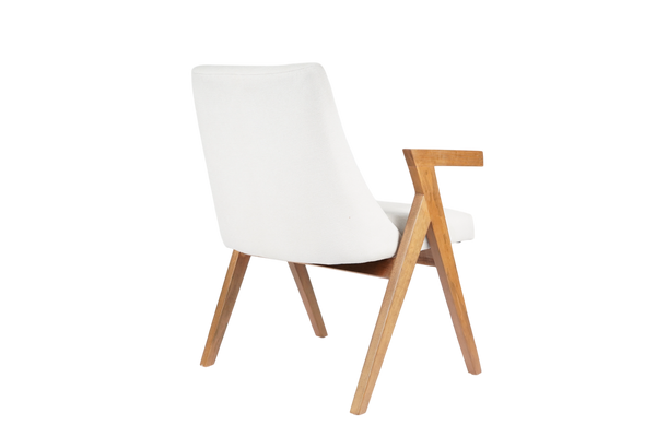 Silla Plenitud