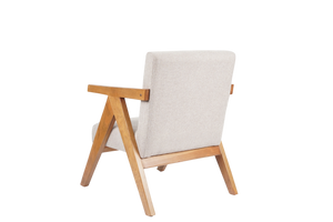Sillón Centro