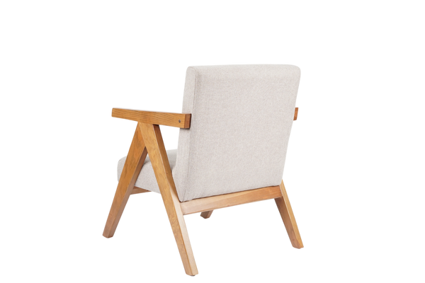 Sillón Centro