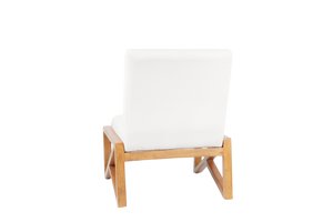 Sillón Meditación