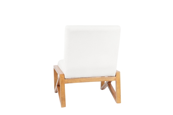 Sillón Meditación