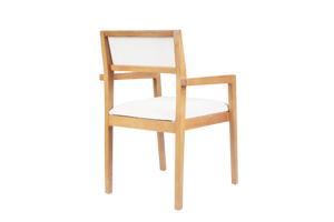 Silla Claridad