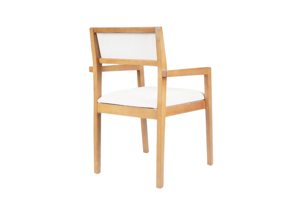 Silla Claridad