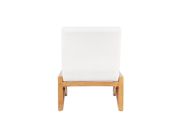 Sillón Meditación