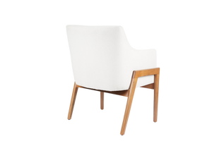 Silla Refugio