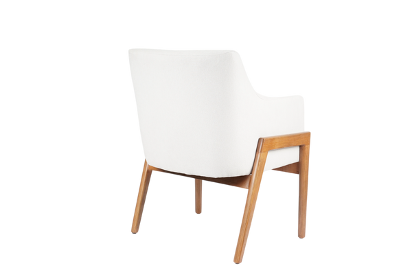 Silla Refugio
