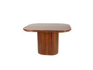 Comedor Esencia
