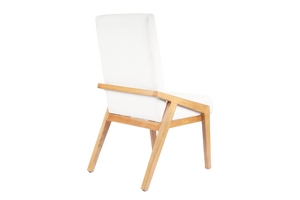 Silla Introspección