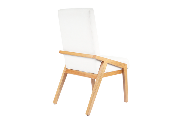 Silla Introspección