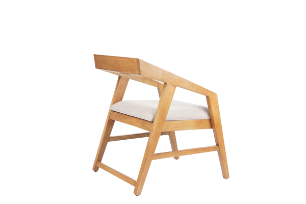 Silla Contemplación