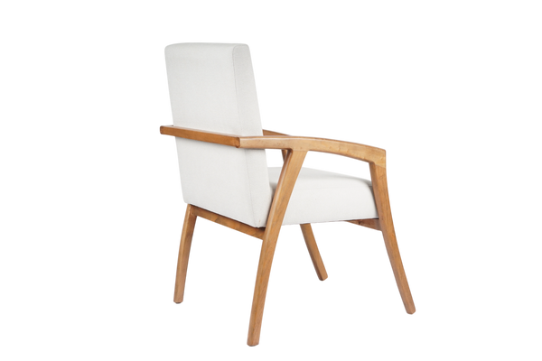 Silla Fluidez