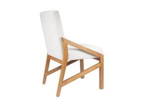 Silla Equilibrio