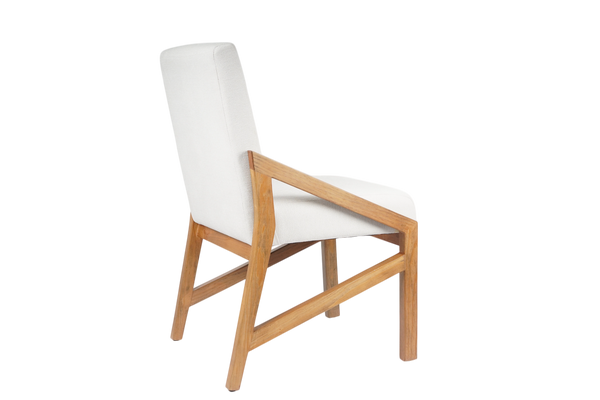 Silla Equilibrio
