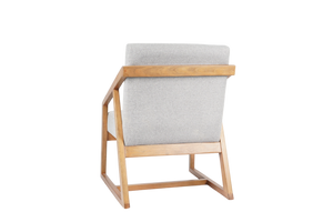 Sillón Silencio