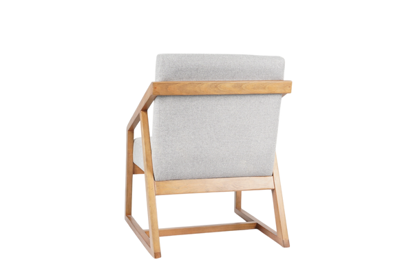 Sillón Silencio