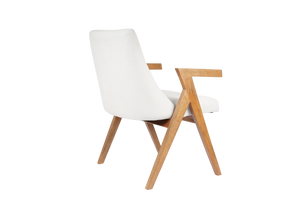 Silla Plenitud