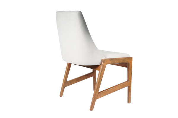 Silla Serenidad