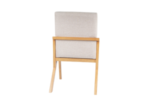Silla Fortaleza