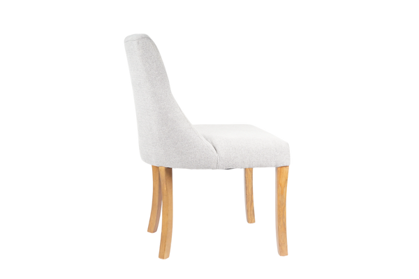 Silla Gracia