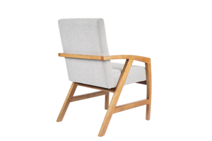Silla Armonía