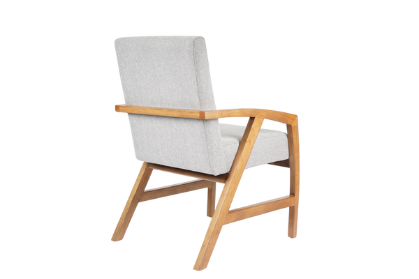Silla Armonía
