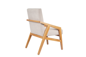 Silla Calma