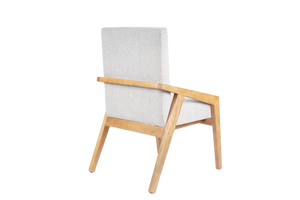 Silla Enfoque