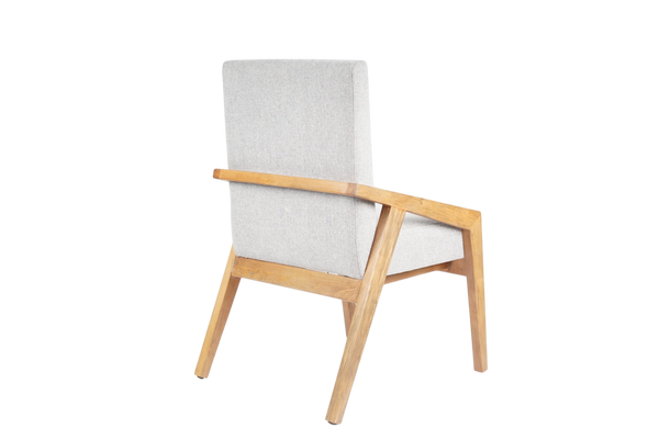 Silla Enfoque