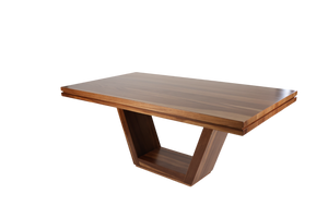 Comedor Raíz