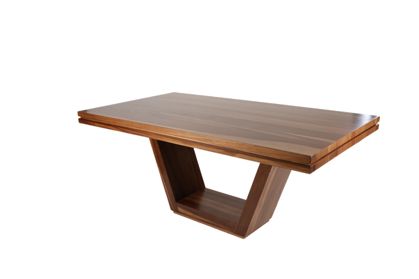 Comedor Raíz