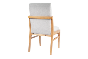 Silla Presencia