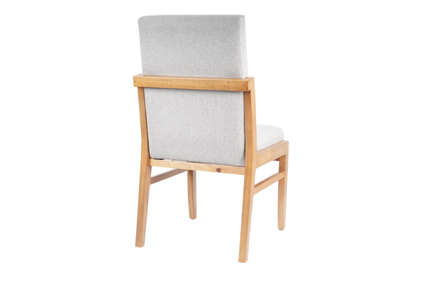 Silla Presencia