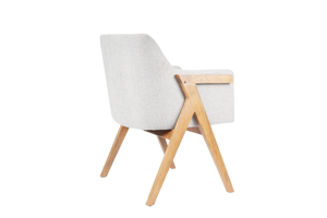 Silla Confianza