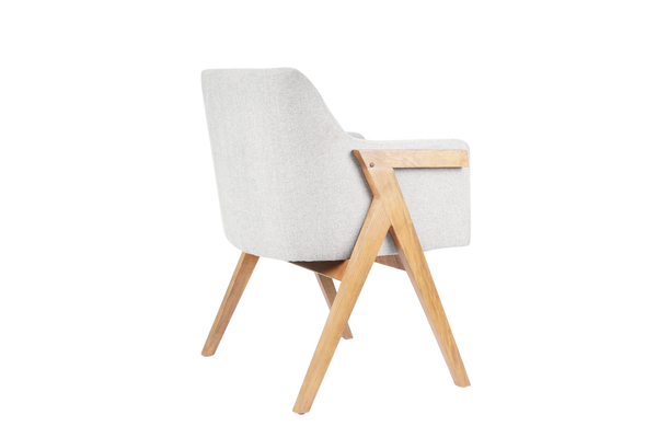 Silla Confianza