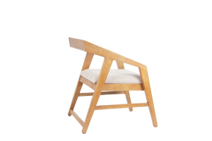 Silla Contemplación