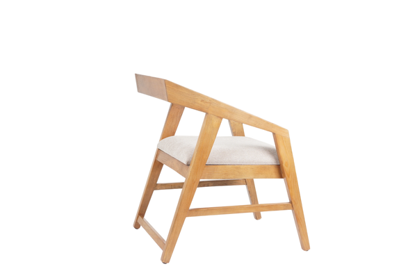Silla Contemplación