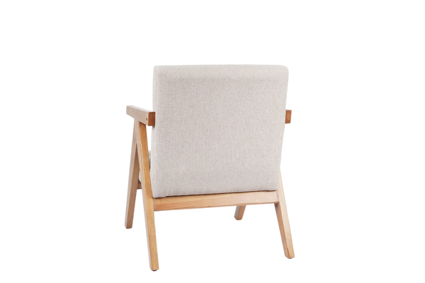 Sillón Centro
