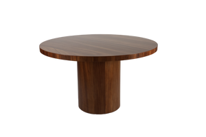 Comedor Unión