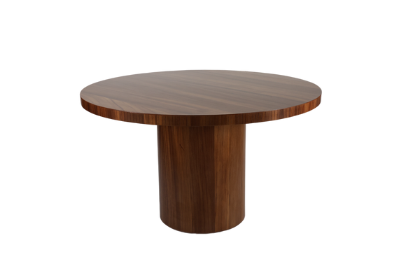 Comedor Unión