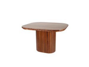 Comedor Esencia