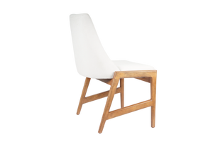Silla Serenidad