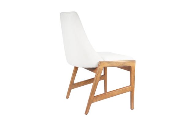 Silla Serenidad