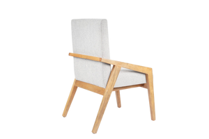 Silla Enfoque