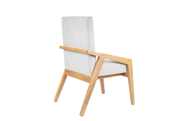 Silla Enfoque