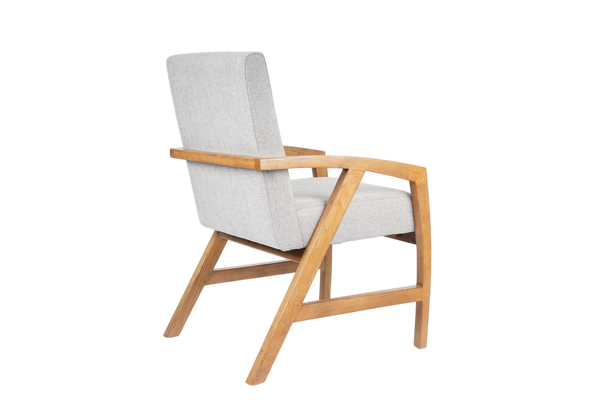 Silla Armonía