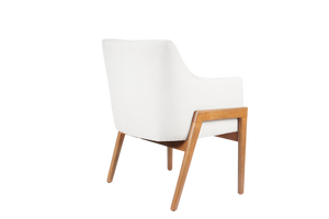 Silla Refugio