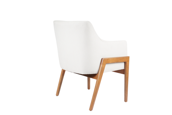 Silla Refugio