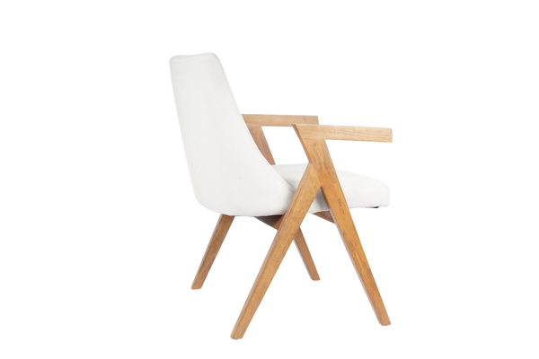 Silla Plenitud